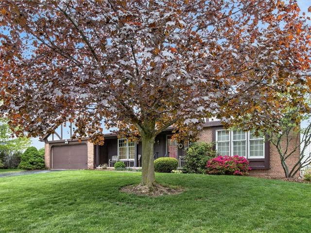 House for sale in North Greece, New York