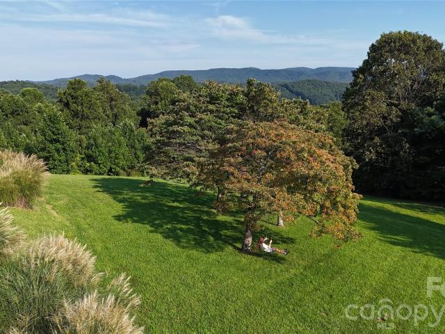 House for sale in Saluda, North Carolina