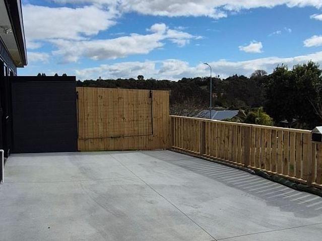 House for rent in Bay Of Plenty