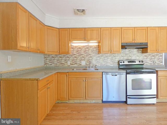 House for sale in Manahawkin, New Jersey