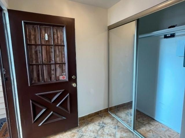 Townhouse for sale in Asbury, New Jersey