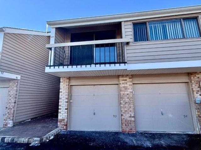 Condo for sale in Union Gap Village, Union