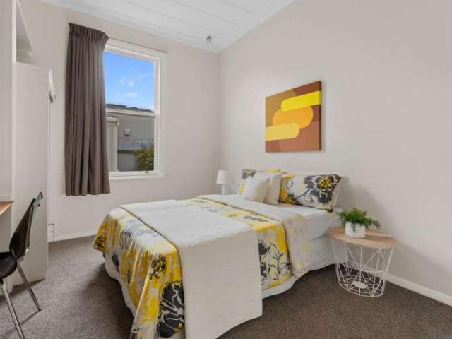 House for sale in South Dunedin, Dunedin
