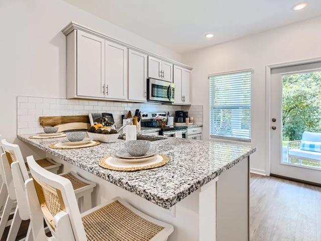 Townhouse for rent in Saint Johns, Florida