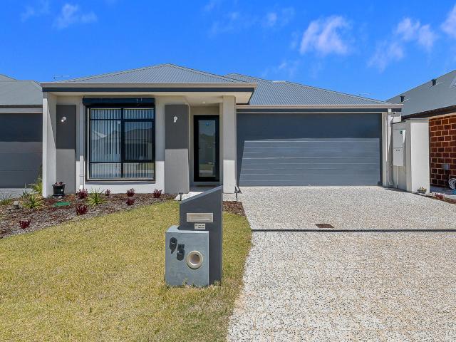 House for sale in Hilbert, Western Australia