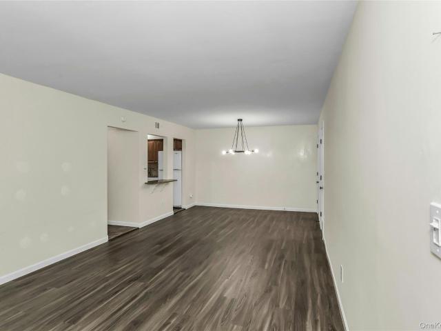 Condo for sale in Nassau, New York
