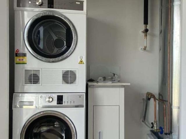 Townhouse for rent in Auckland