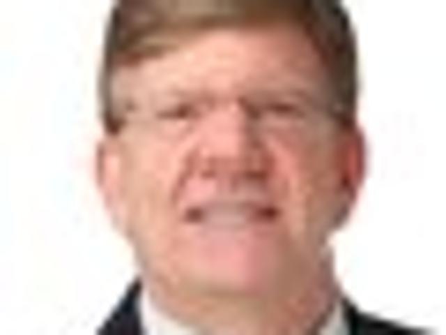 Condo for sale in Berkeley Heights, New Jersey