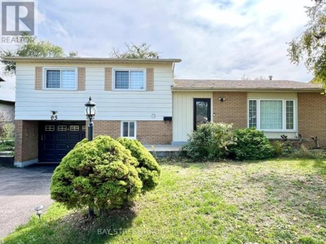 House for sale in York, Ontario