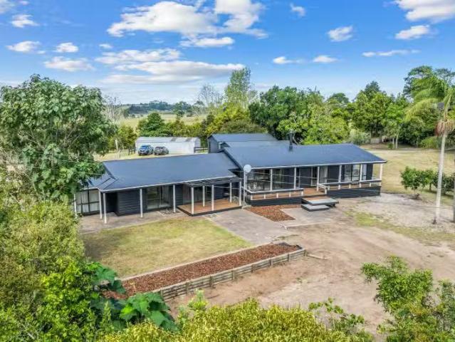 House for sale in Parore, Northland