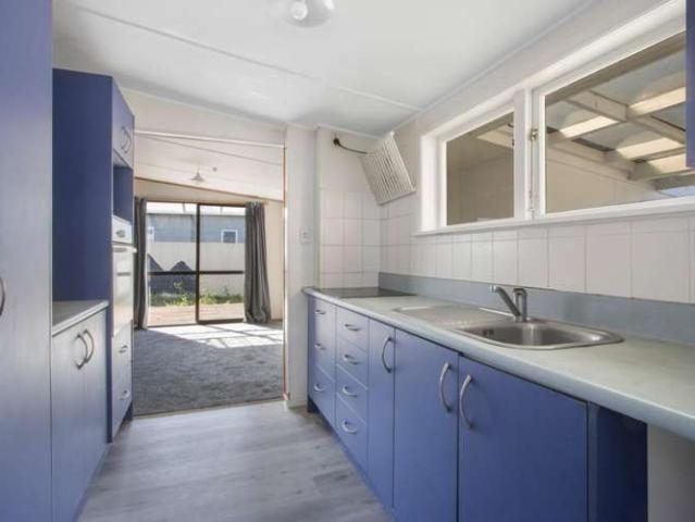 House for sale in Waihi, Waikato