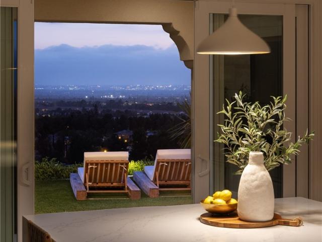 House for sale in Irvine, California