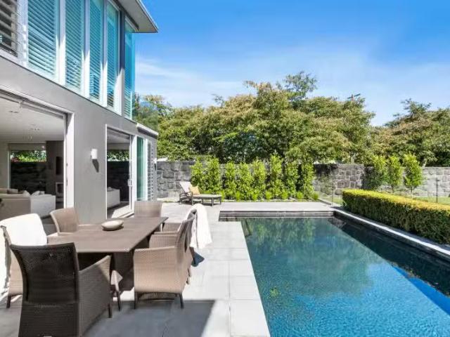 House for sale in Auckland, Oroua County