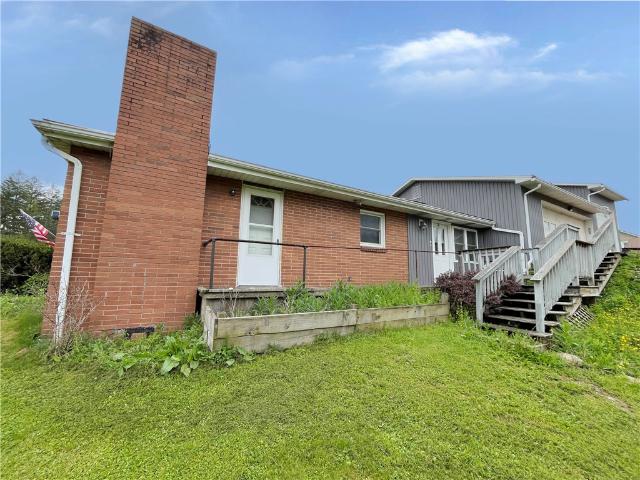 House for sale in Pennsylvania