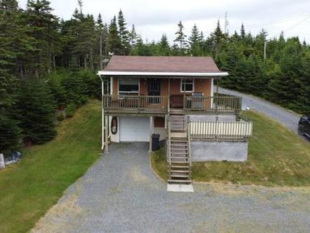 House for sale in Newfoundland And Labrador