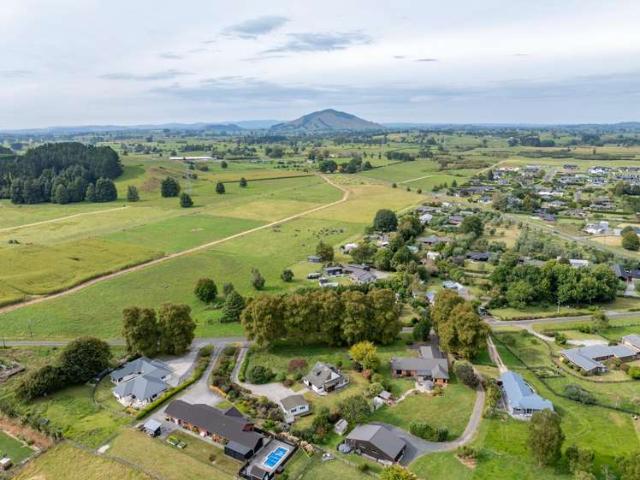 House for sale in Pirongia, Waikato