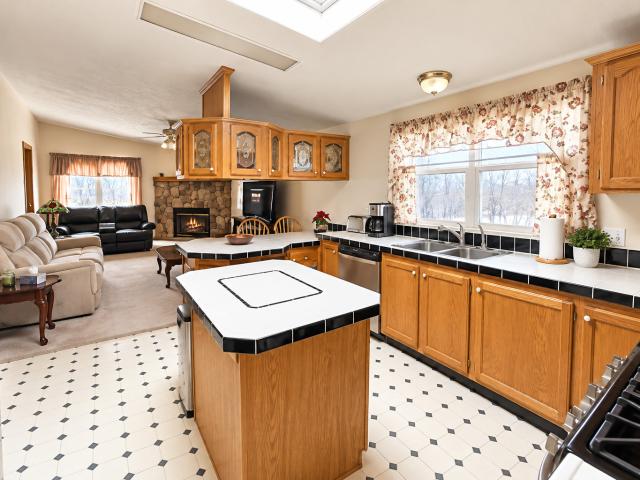House for sale in Maple Brook, Matteson
