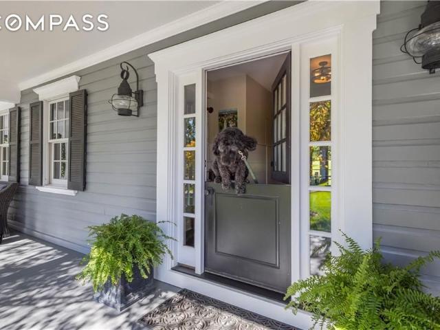 House for sale in Sewickley, Pennsylvania
