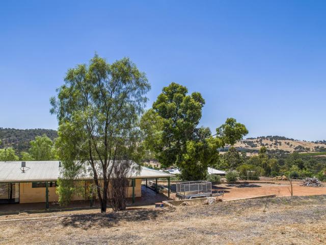 House for sale in Bindoon, Western Australia