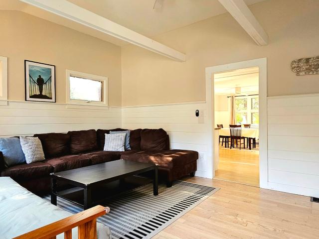 Property for rent in East Sandwich, Massachusetts