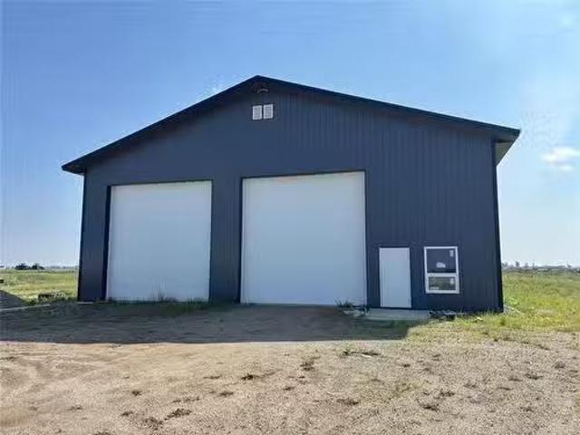 House for rent in Manitoba