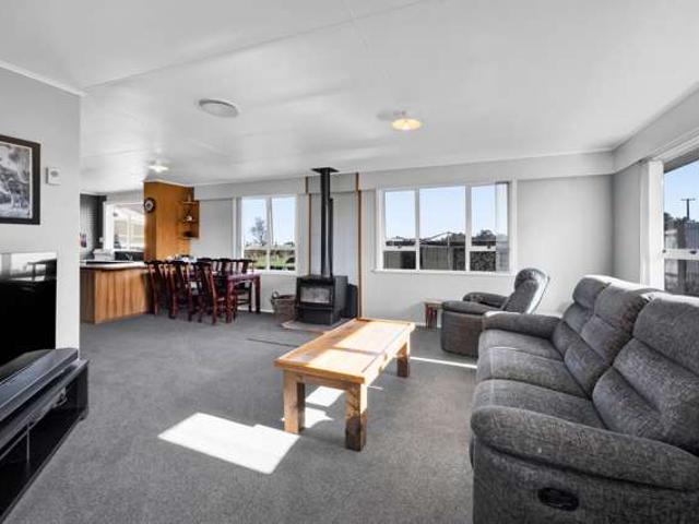 Property for sale in Cardiff, Taranaki