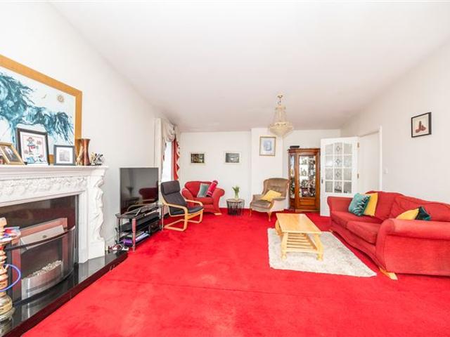 Apartment for sale in Bluebell, North Tipperary