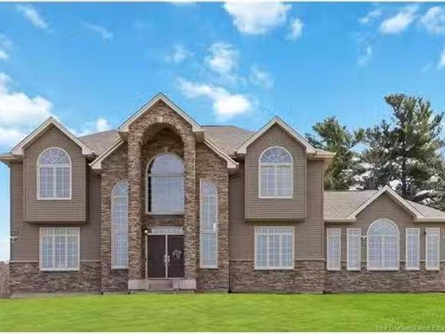 House for sale in Westmorland, New Brunswick