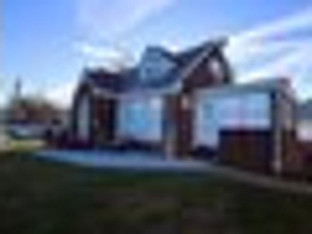 House for sale in Garfield, New Jersey