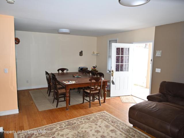 House for sale in Hallstead, Pennsylvania