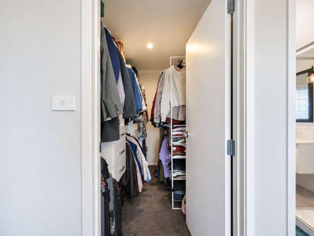 House for sale in Pyes Pa, Greerton