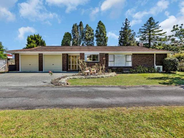 House for sale in Whangarei, Northland