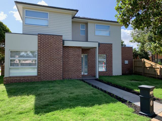 House for rent in Camerons Creek, Victoria