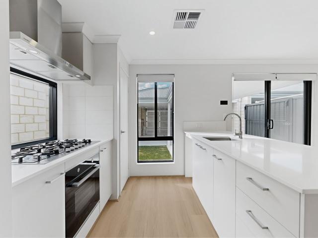 Apartment for rent in Ridgewood, Western Australia
