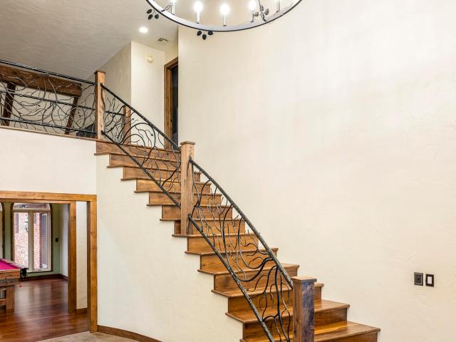 House for sale in Noel, Missouri