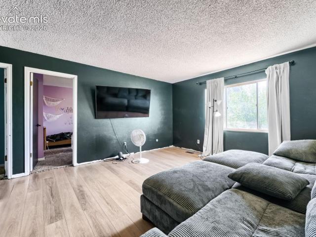 House for sale in Pueblo, Colorado