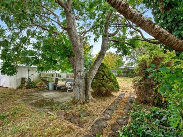 House for sale in Cape Palliser, Wellington
