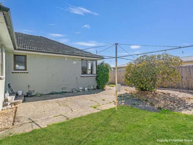House for sale in Invercargill, Southland