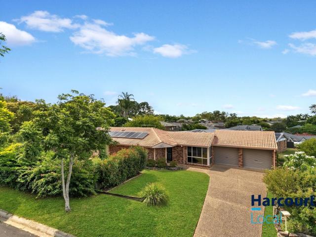 Apartment for rent in Toombul, Queensland