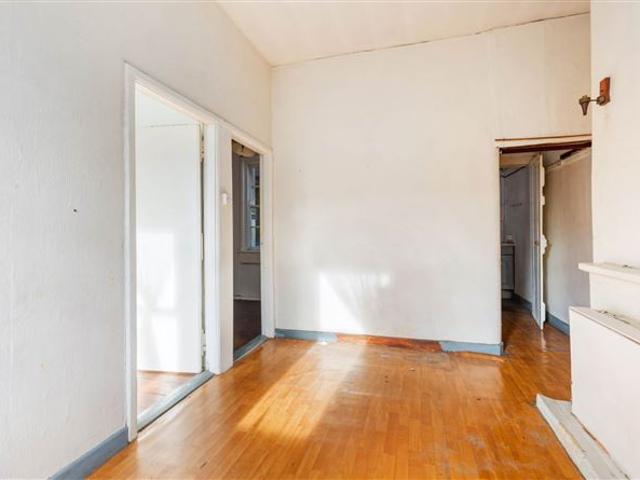 Terraced House for sale in Bluebell, Dublin