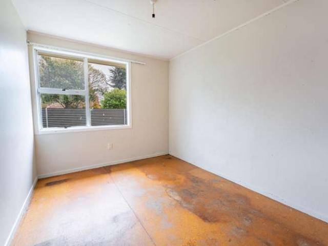 House for sale in Temuka, Timaru District