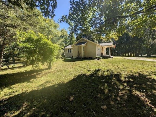 House for sale in Charlton, Worcester County