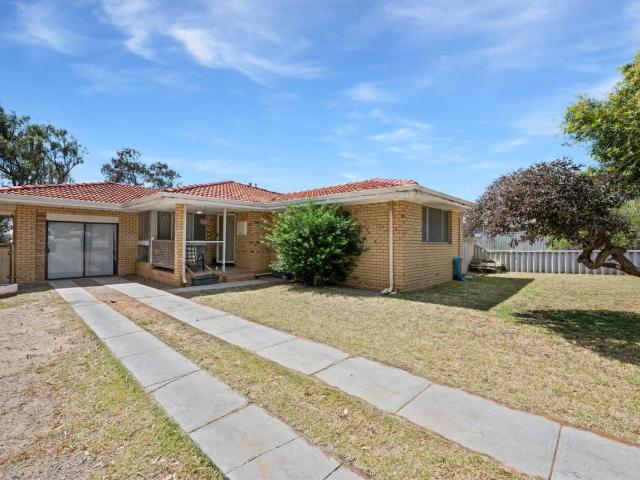 House for sale in Rangeway, Western Australia