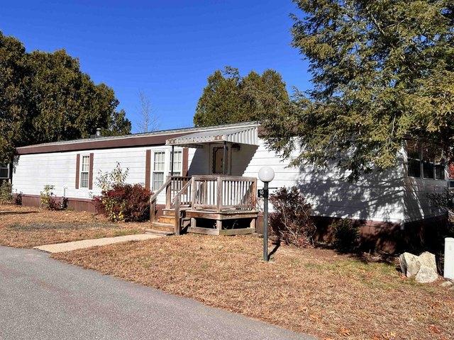 House for sale in Medvil Cooperative, Goffstown