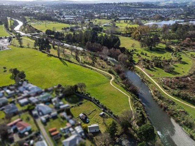 House for sale in Opaki, Wellington
