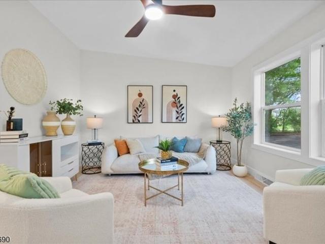House for sale in Montague, New Jersey