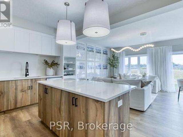 House for sale in Cambridge, Ontario