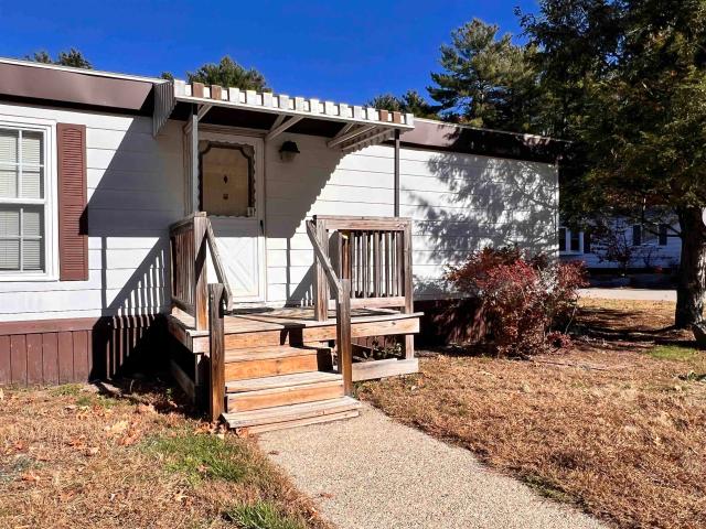 House for sale in Medvil Cooperative, Goffstown