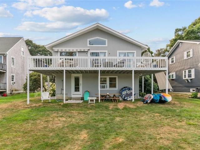 Property for rent in Rhode Island