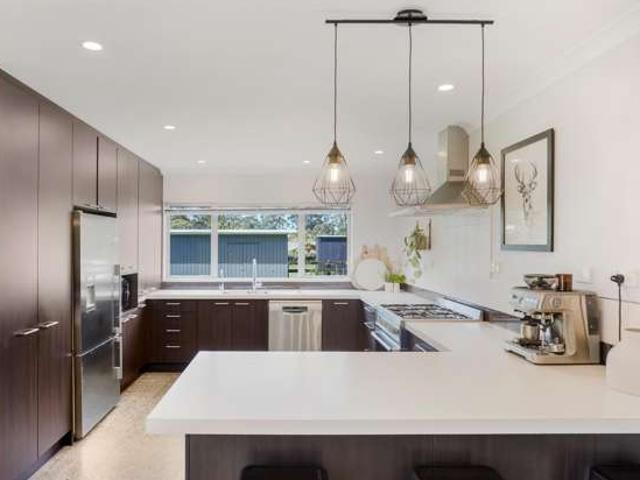 House for sale in Karetu, Northland
